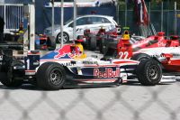 IMG_5244